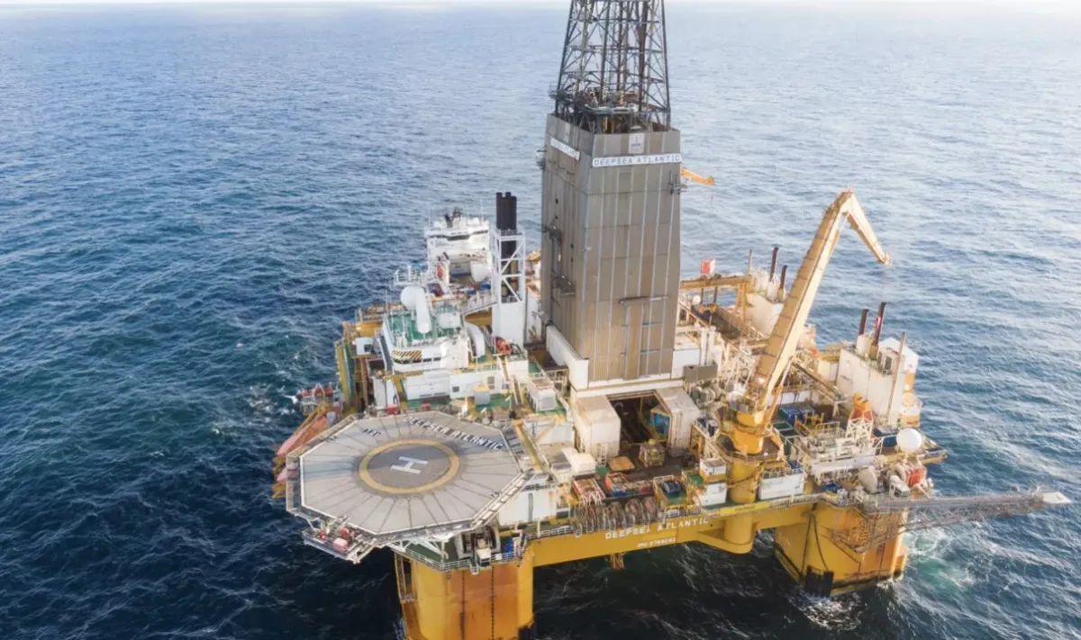 Nuclear Life-Extension Programs Open New Valve Supply Windows