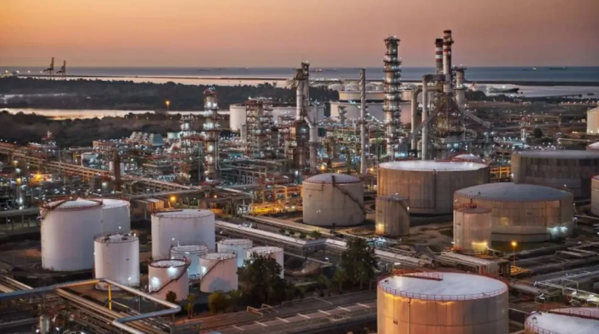 Latin American Mining Expansion Lifts Demand for Abrasion-Resistant Valves
