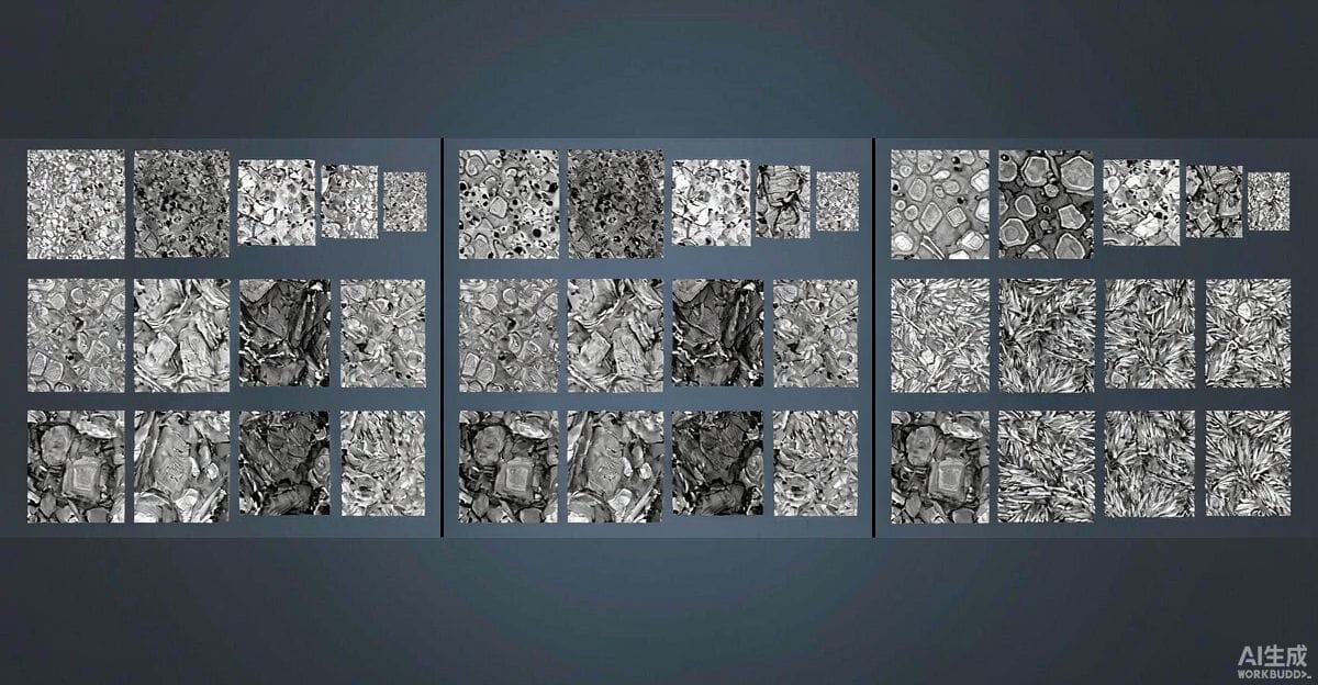 WCB, WC6, and WC9: Carbon and Low-Alloy Valve Bodies