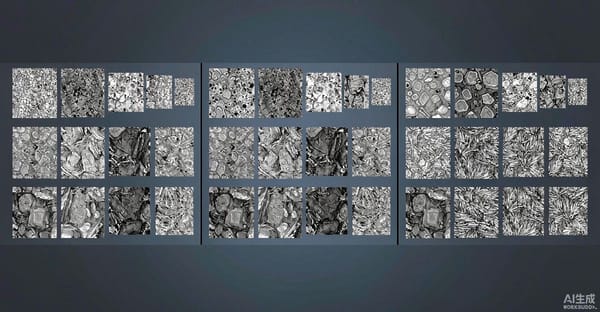 WCB, WC6, and WC9: Carbon and Low-Alloy Valve Bodies