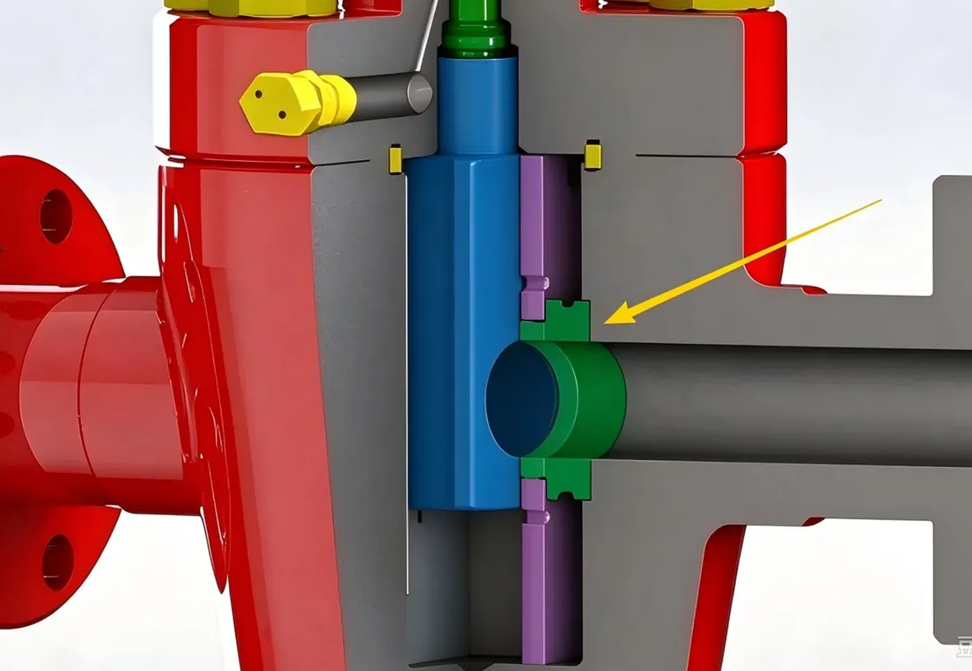 api6a-sealing-pressure