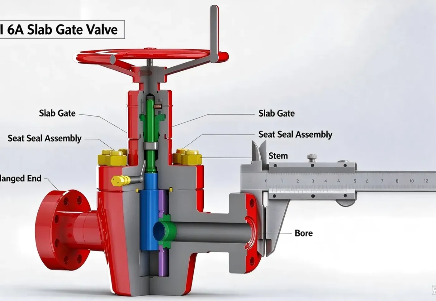 api6a-shell-wall-thickness