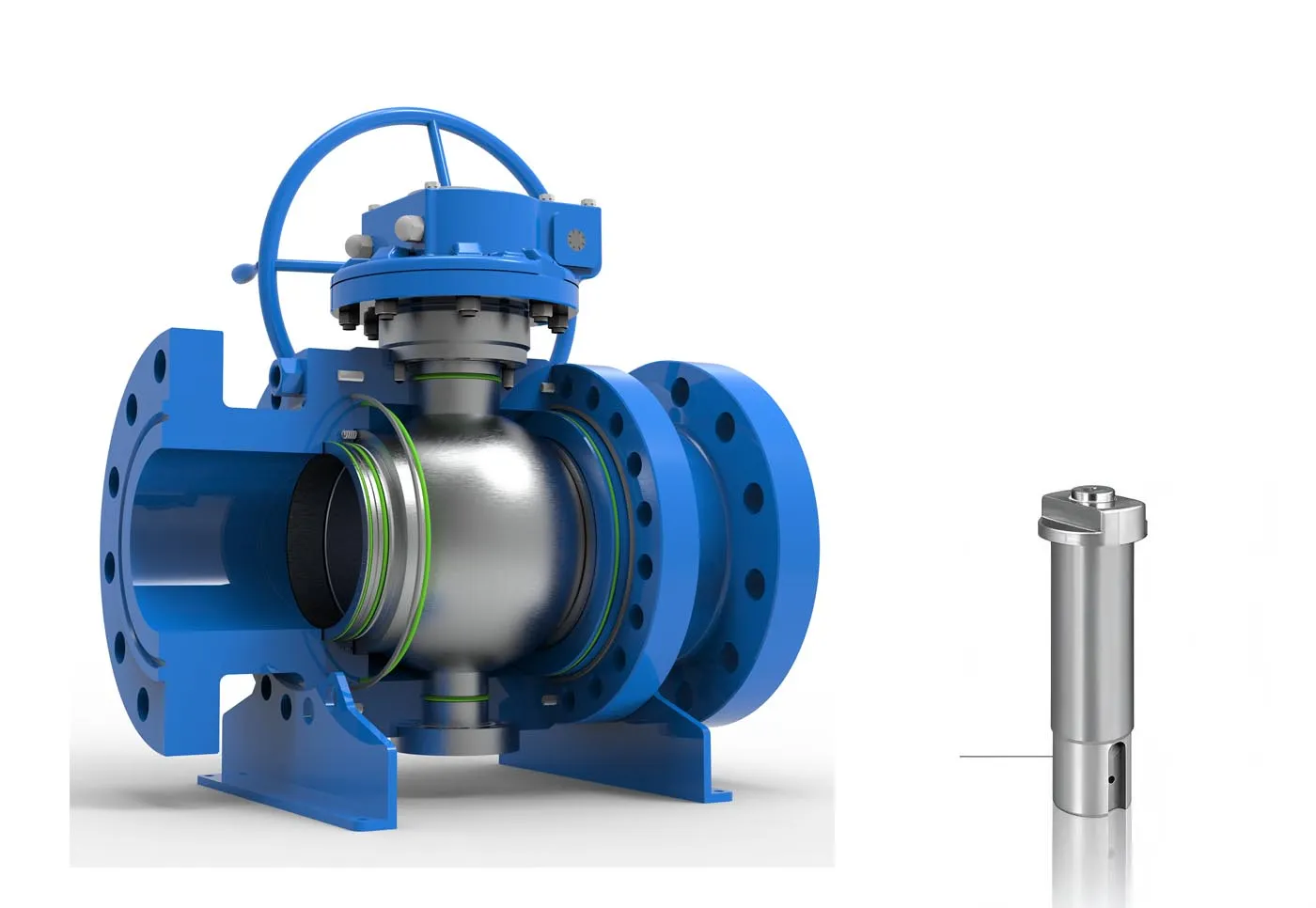 ball-valve-stem-torque