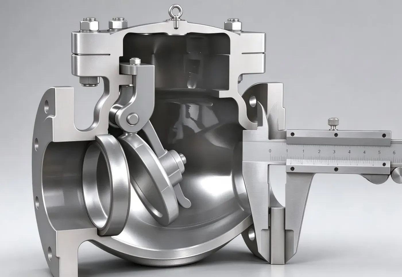 check-valve-wall-thickness