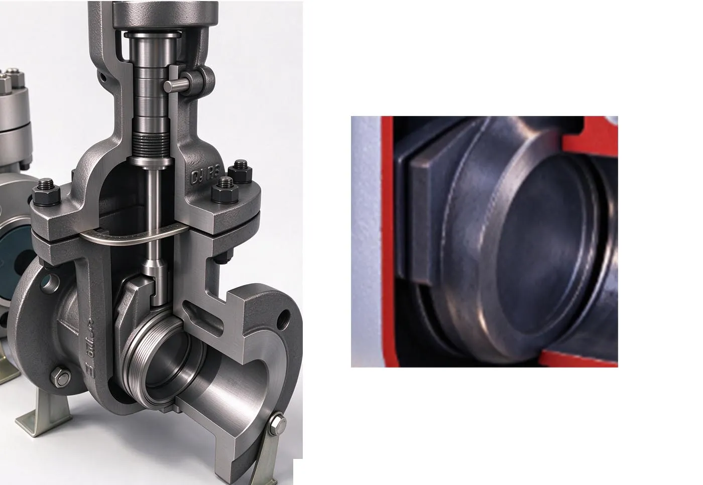 wedge-gate-valve-wedge-thickness
